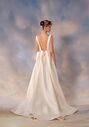 Viktor&Rolf Mariage VRM490 Mermaid and Trumpet Wedding Dress - thumbnail - 2