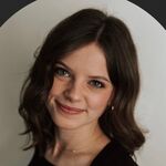 Anneke Halquist