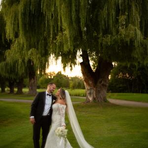 Gallery Photo 62