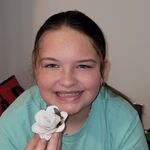 Lainey