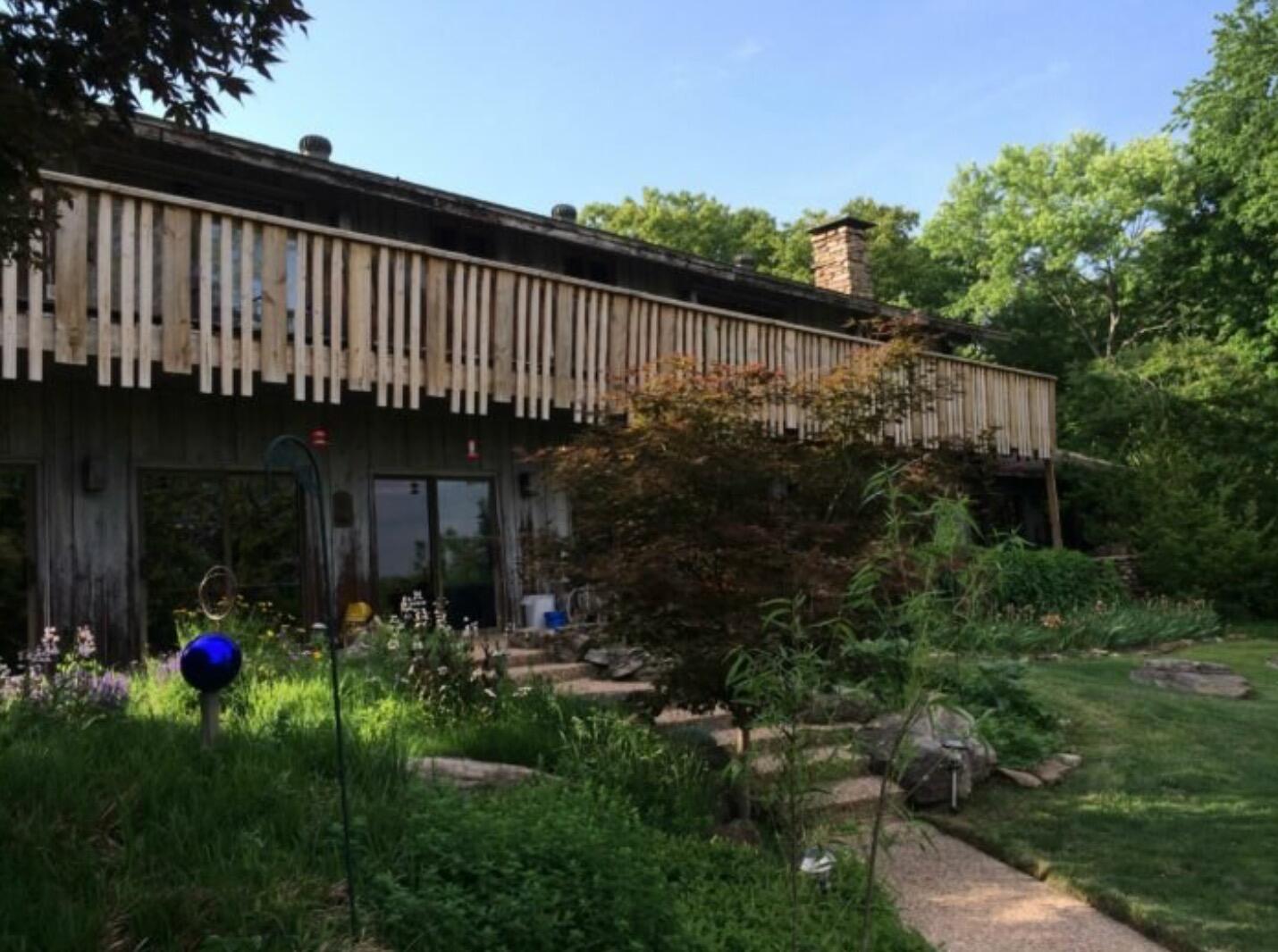 Picture of The Inn at Bella Vista