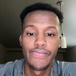 Steve Abdi