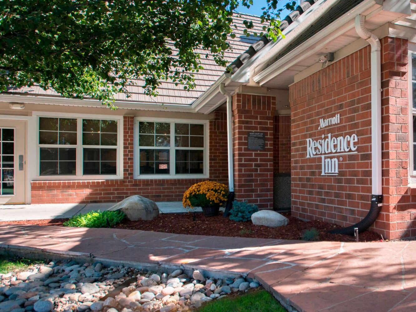 Picture of Residence Inn by Marriott Denver Southwest/Lakewood