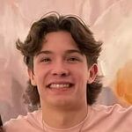 Nate Awes