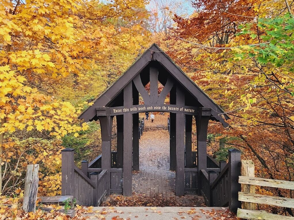 Picture of Get Outdoors!