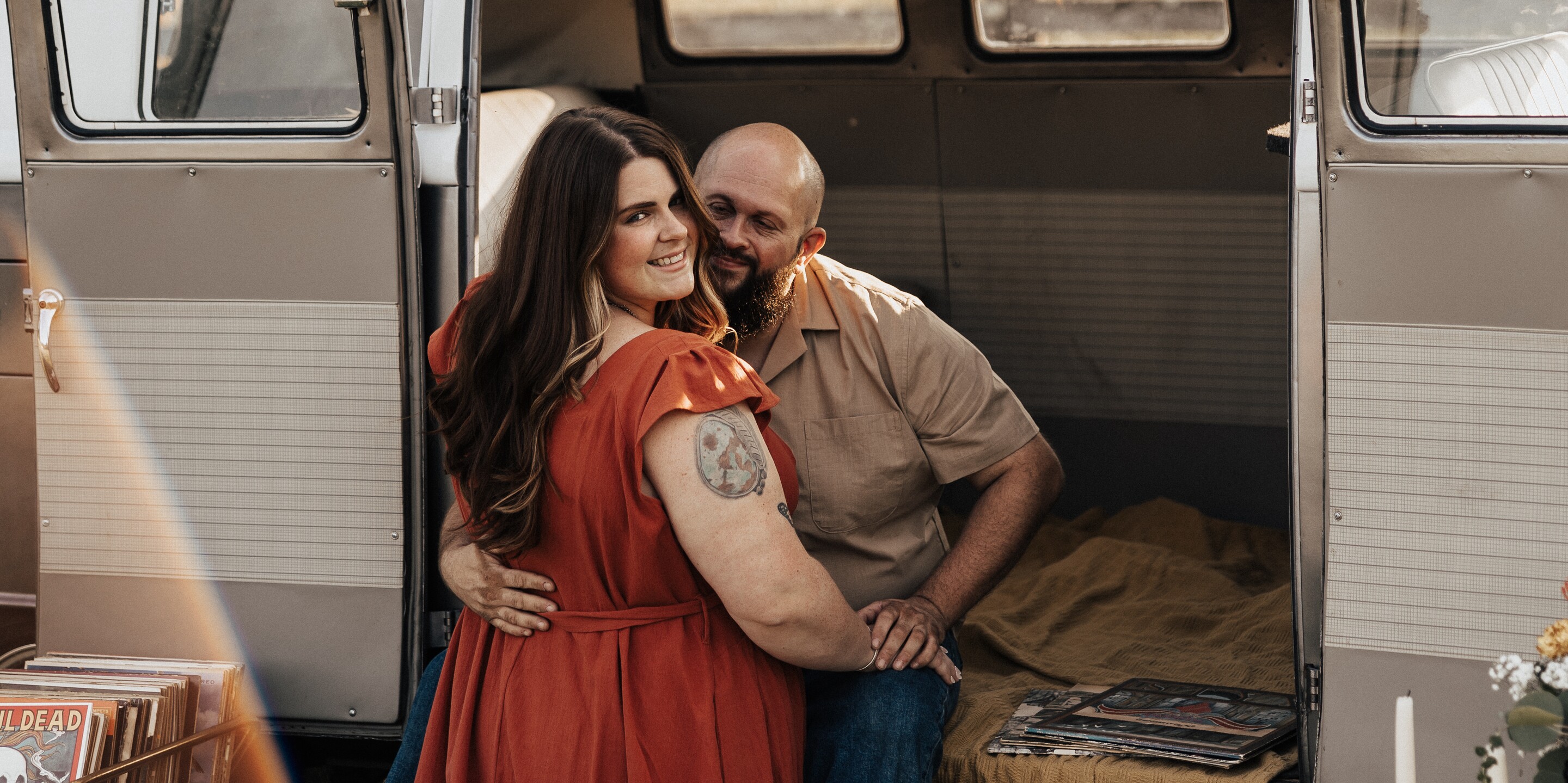 Taylor & Colby Home Page Banner