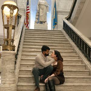 Gallery Photo 18