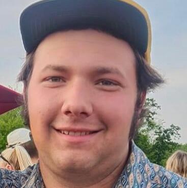 Jon Kosinski