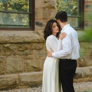 Gallery Photo 42