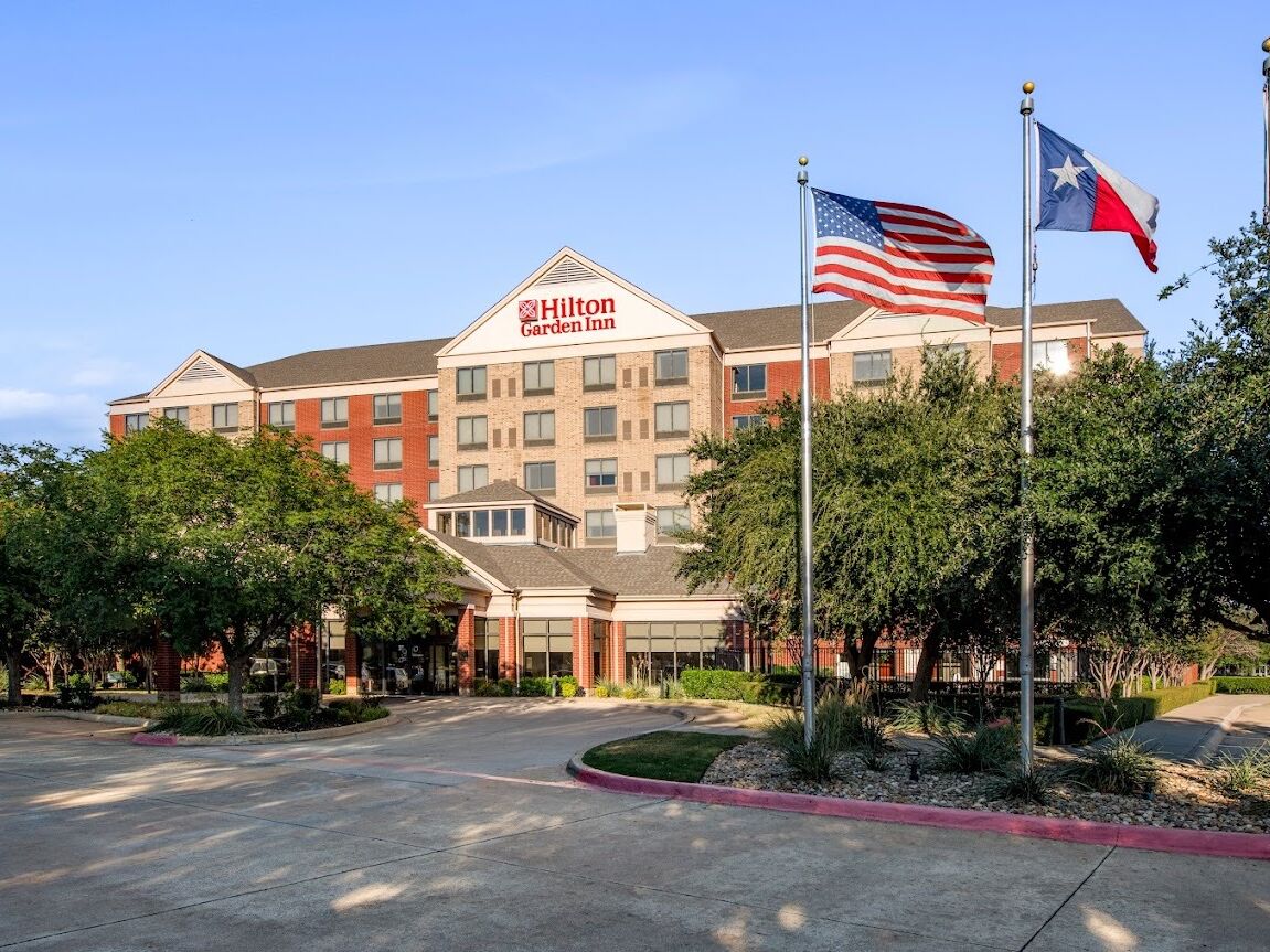 Picture of Hyatt Place Dallas/Allen
