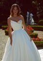 Adore Elegance by Ricca Sposa Atelier Teresa 24-011(3) Ball Gown Wedding Dress - thumbnail - 3