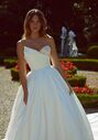 Adore Elegance by Ricca Sposa Alelier Teresa 24-011(3) Ball Gown Wedding Dress - thumbnail - 3