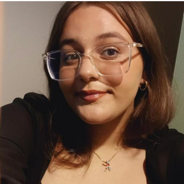 Kamila