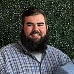 Cole Racke