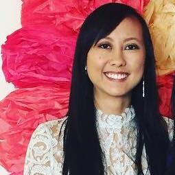 Monica Chen