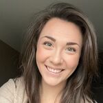 Rachael Wuensch