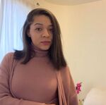Miriam Mohammad