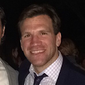 Bobby Farnham