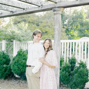 Gallery Photo 10