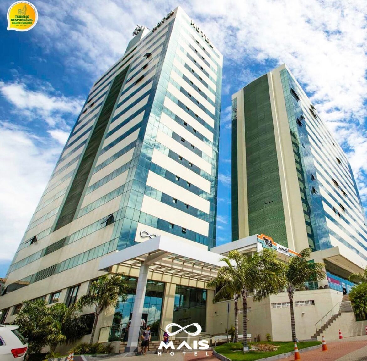 Picture of Mais Hotel