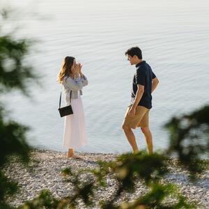 Gallery Photo 4