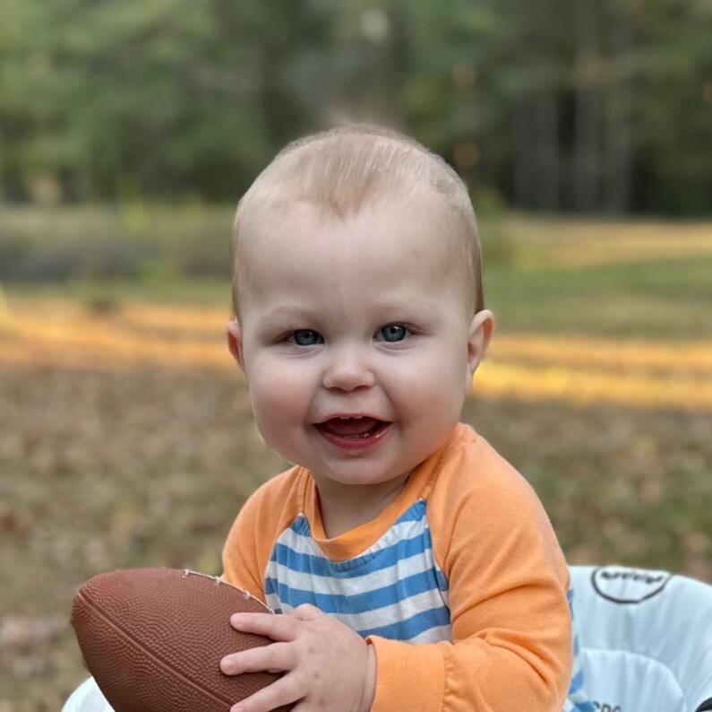 Ryder Aaron 