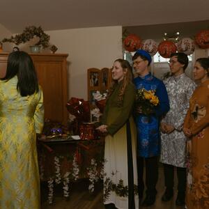 Gallery Photo 5
