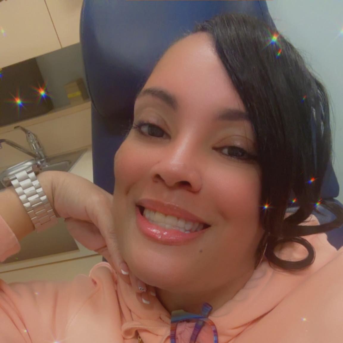 Tamika T.
