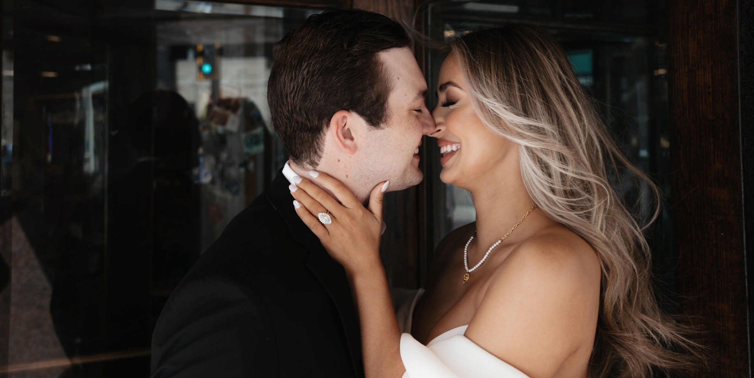 Mackenzie & Thomas Home Page Banner