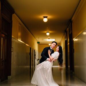 Gallery Photo 8