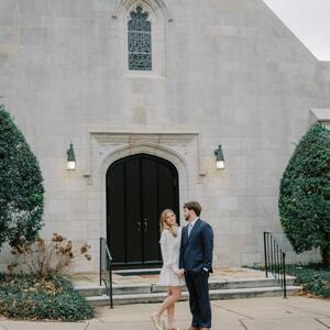 Gallery Photo 1