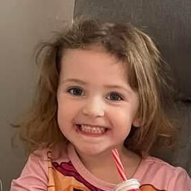Ryleigh Vessey