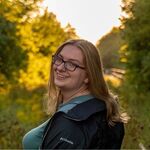 Lyndsay