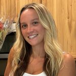 Morgan Otteson