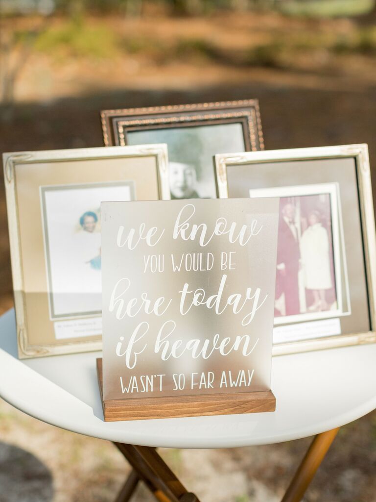 ways-to-honor-passed-loved-ones-at-a-wedding-wedding-54-off