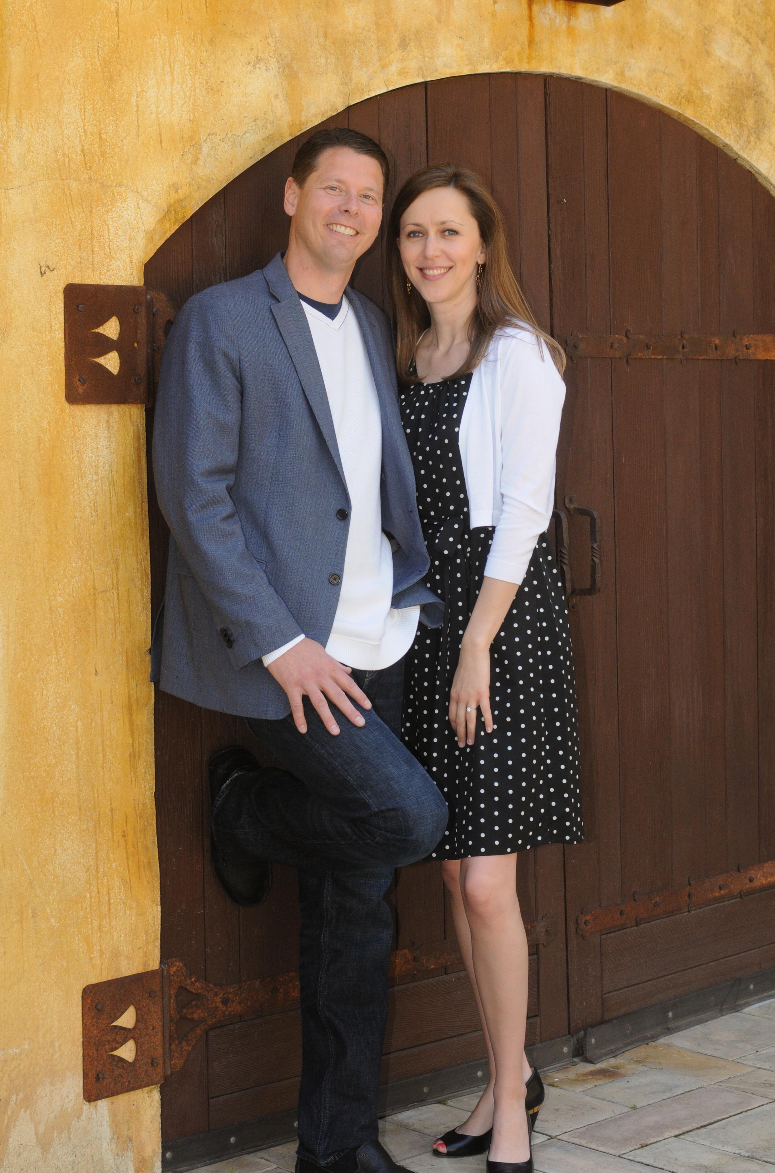 Album Photo 9