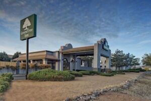Picture of GreenTree Inn of Prescott Valley