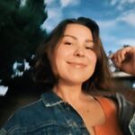 Jackie Rothmeier