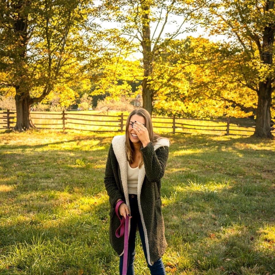 Album Photo 3
