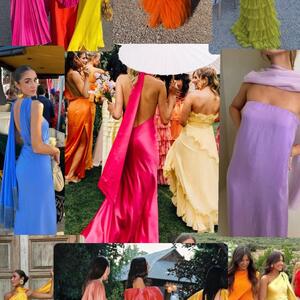 Gallery Photo 6