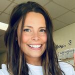Nicholle Olson