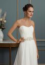 Amaré Couture C118 Sofia A-Line Wedding Dress - thumbnail - 3