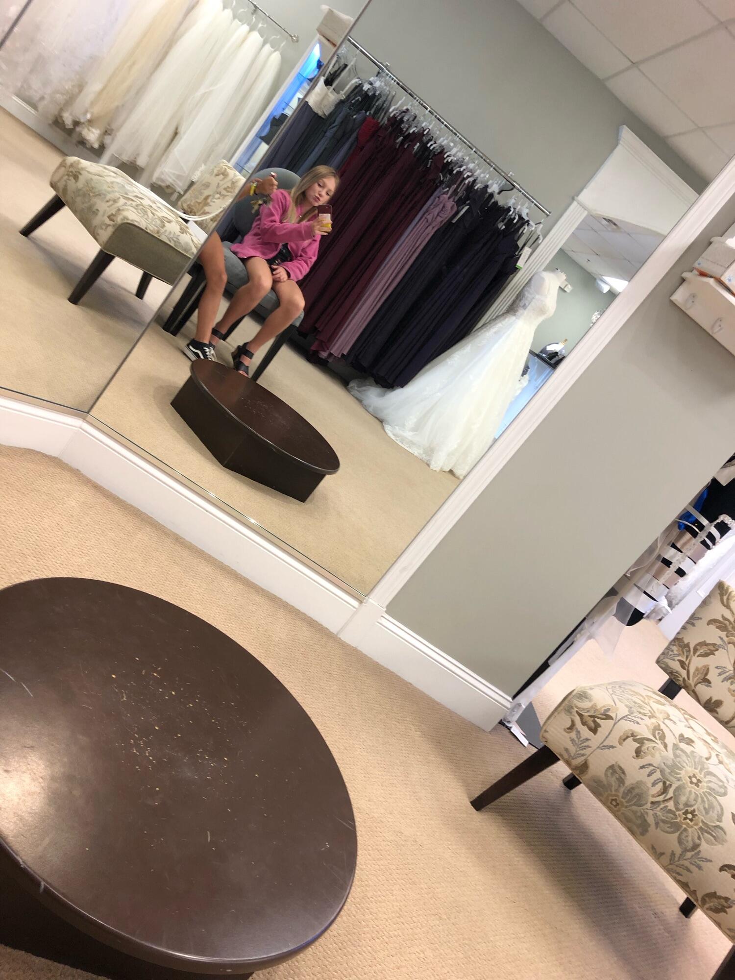 Album Photo 43