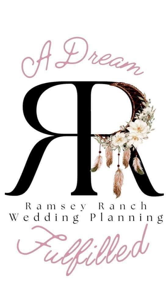 Picture of Ramsey Ranch
