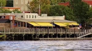 Picture of The George on the Riverwalk