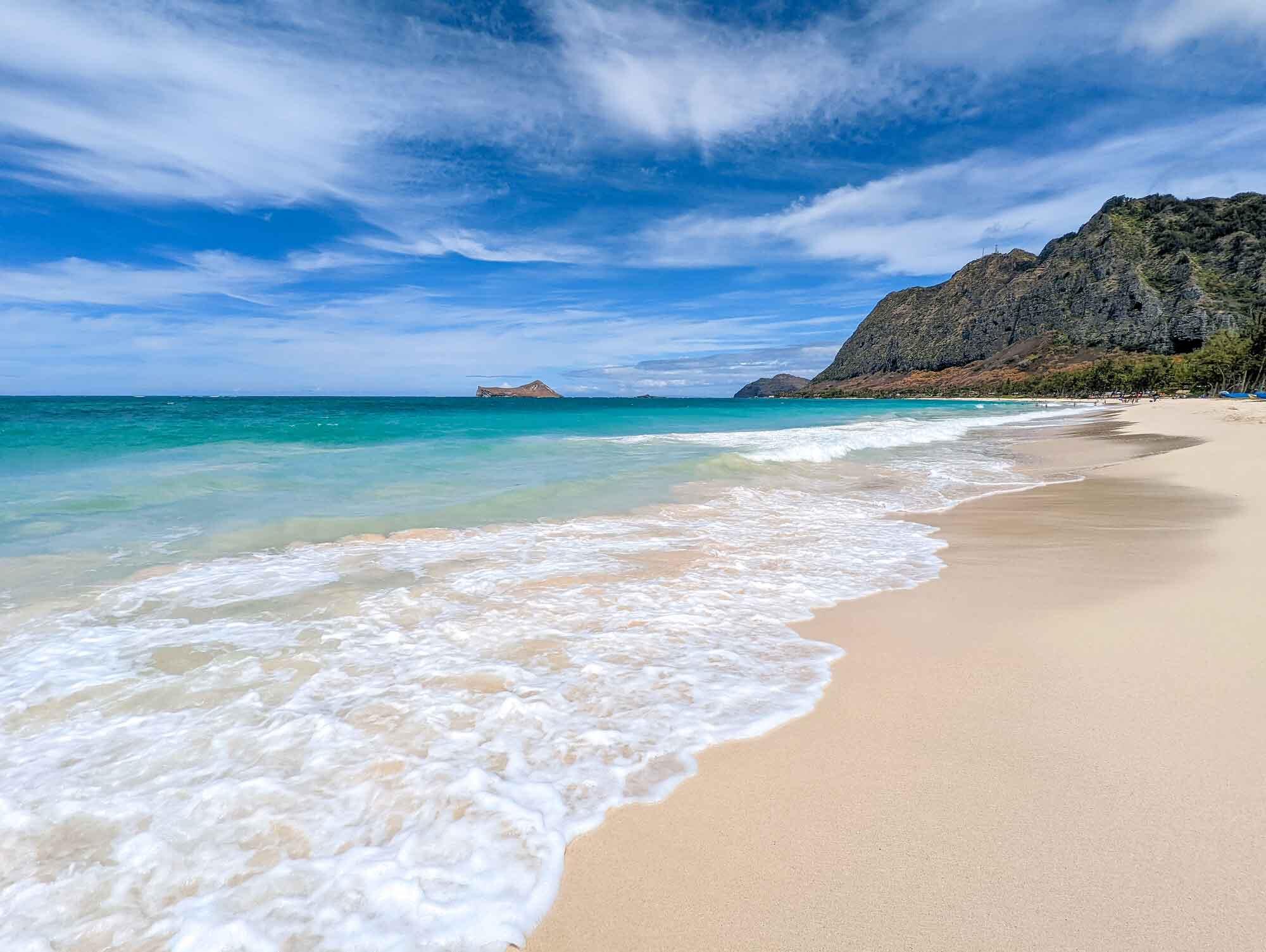 Picture of Tentative - Beach Day - July 22, 2025
