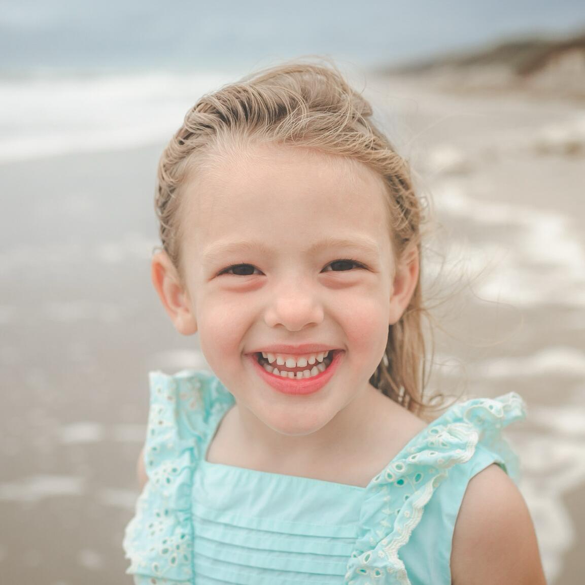 Addy Wasson