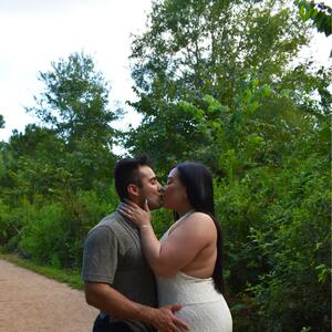 Gallery Photo 8