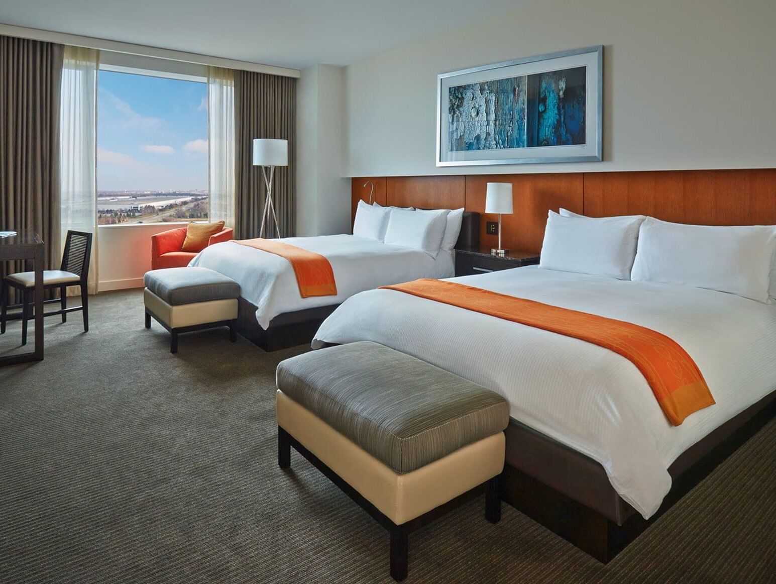 Picture of Hotel Arista