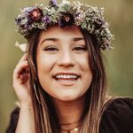 Grace Swank